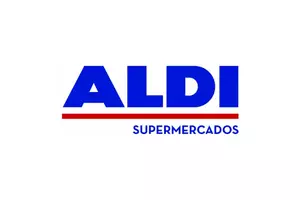 Aldi Supermercados