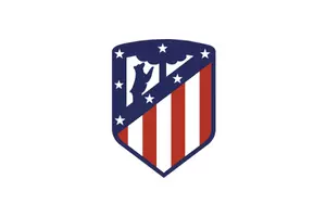 Atletico del Madrid