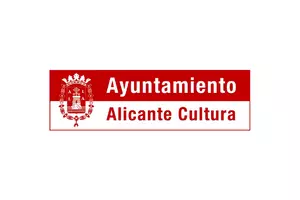 Ayuntamiento Alicante Cultura