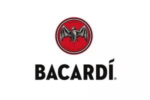 Bacardi