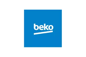 Beko