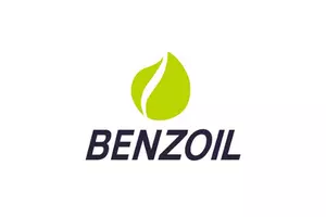 Benzoil