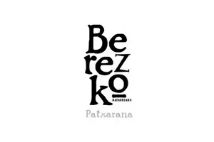 Berezok