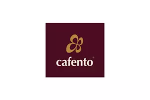 Cafento