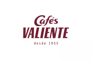 Cafes Valiente