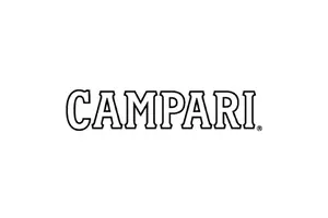 Campari