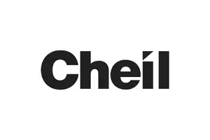 Cheil