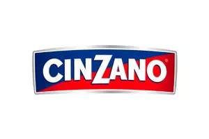 Cinzano