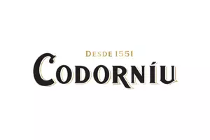 Codorniu