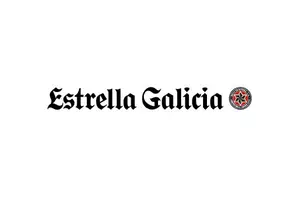 Estrella Galicia