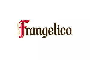 Frangelico