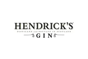 Hendrick´s