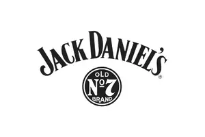 Jack Daniel´s