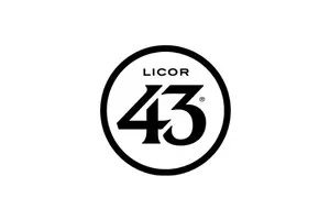 Licor 43