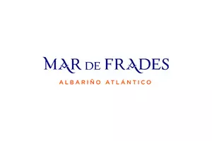 Mar de Frades