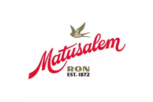 Matusalem