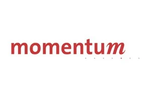 Momentum