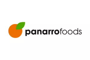 Panarrofoods