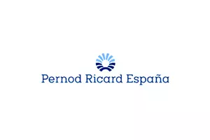 Penord Ricard Espana