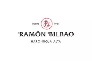 Ramon Bilbao