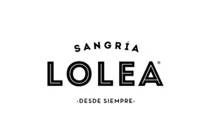 Sangria Lolea