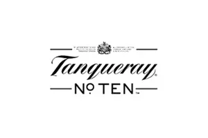 Tanqueray