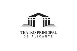 Teatro Principal de Alicante