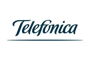 Telefonica