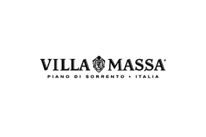 Villa Massa