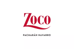 Zoco