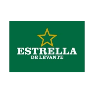 Estrella de levante