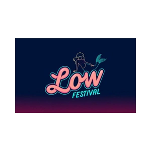 Low Festival