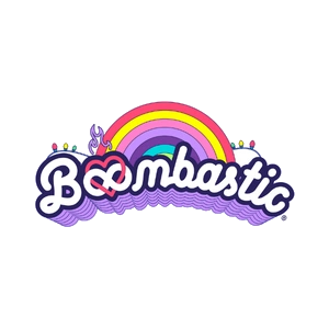 boombastic 1